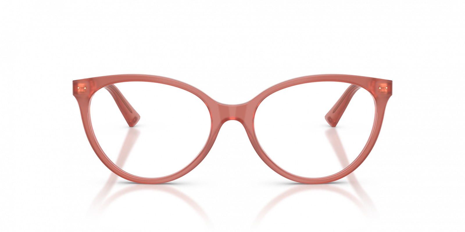 Jimmy Choo JC3047 5084  